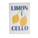 Quadro Decorativo Variado 40x60cm