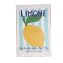 Quadro Decorativo Variado 40x60cm