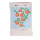 Quadro Decorativo Variado 40x60cm