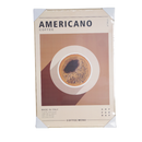 Quadro Decorativo Variado 40x60cm