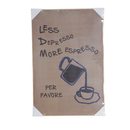 Quadro Decorativo Variado 40x60cm