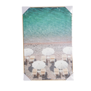 Quadro Decorativo Variado 40x60cm