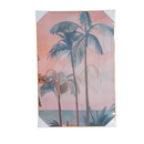 Quadro Decorativo Variado 40x60cm