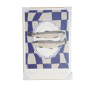 Quadro Decorativo Variado 40x60cm