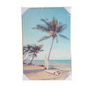 Quadro Decorativo Variado 40x60cm