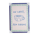 Quadro Decorativo Variado 40x60cm