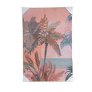 Quadro Decorativo Variado 40x60cm