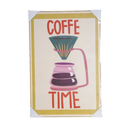 Quadro Decorativo Variado 40x60cm