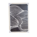 Quadro Decorativo Variado 40x60cm