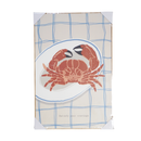 Quadro Decorativo Variado 40x60cm