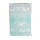 Quadro Decorativo Variado 40x60cm