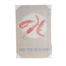 Quadro Decorativo Variado 40x60cm