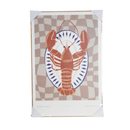 Quadro Decorativo Variado 40x60cm