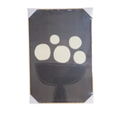 Quadro Decorativo Variado 40x60cm