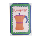 Quadro Decorativo Variado 40x60cm