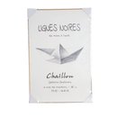 Quadro Decorativo Variado 40x60cm