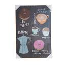 Quadro Decorativo Variado 40x60cm