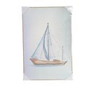 Quadro Decorativo Variado 40x60cm