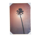 Quadro Decorativo Variado 40x60cm