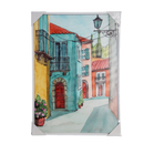 Quadro Decorativo Variado 50x70cm