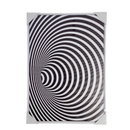 Quadro Decorativo Variado 50x70cm