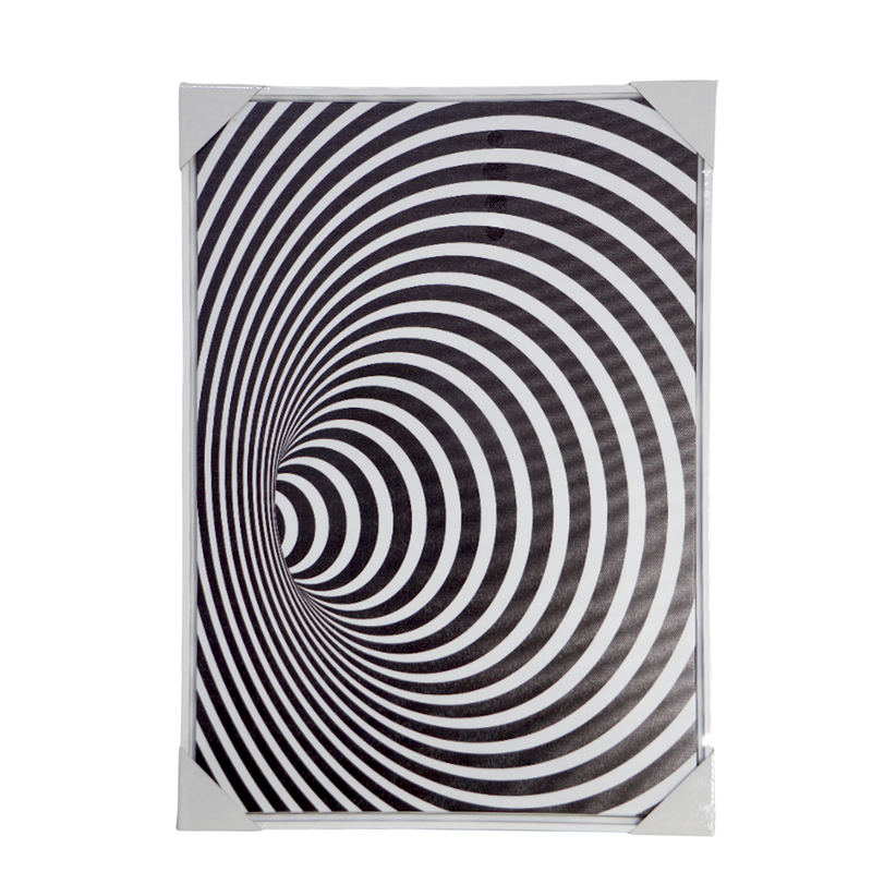 Quadro Decorativo Variado 50x70cm