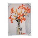 Quadro Decorativo Variado 50x70cm