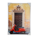 Quadro Decorativo Variado 50x70cm