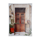 Quadro Decorativo Variado 50x70cm