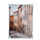 Quadro Decorativo Variado 50x70cm