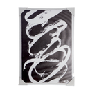 Quadro Decorativo Variado 50x70cm