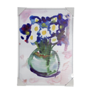 Quadro Decorativo Variado 50x70cm