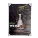 Quadro Decorativo Variado 50x70cm