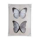 Quadro Decorativo Variado 50x70cm