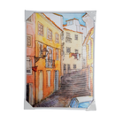 Quadro Decorativo Variado 50x70cm