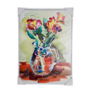 Quadro Decorativo Variado 50x70cm