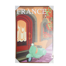 Quadro Decorativo Variado 60x90cm