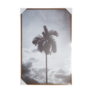 Quadro Decorativo Variado 60x90cm