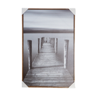 Quadro Decorativo Variado 60x90cm