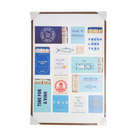 Quadro Decorativo Variado 60x90cm