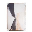 Quadro Decorativo Variado 60x90cm