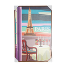 Quadro Decorativo Variado 60x90cm