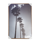 Quadro Decorativo Variado 60x90cm