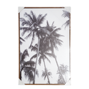 Quadro Decorativo Variado 60x90cm