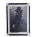 Quadro Decorativo Variado 50x70cm