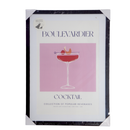 Quadro Decorativo Variado 50x70cm