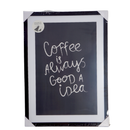 Quadro Decorativo Variado 50x70cm