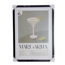 Quadro Decorativo Variado 50x70cm