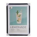 Quadro Decorativo Variado 50x70cm