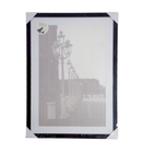 Quadro Decorativo Variado 50x70cm